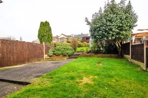 Photo 13- click for photo gallery